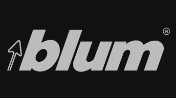 Logo - Blum