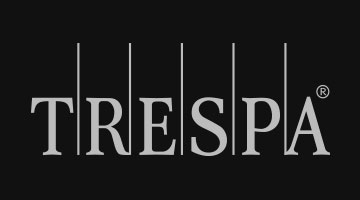 Logo - Trespa